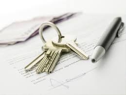 МК-Град: зарегистрировать куплю продажу квартиры без задержек в Росреестре
